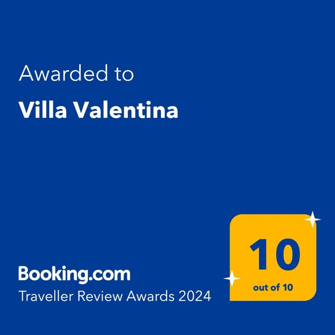 Valentina