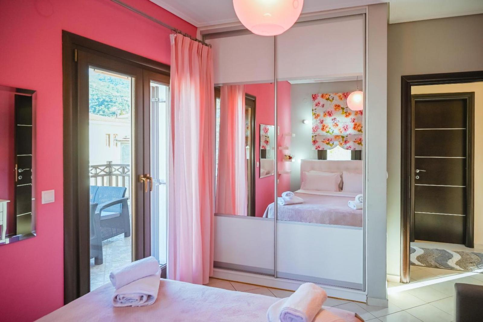 Villa Valentina *